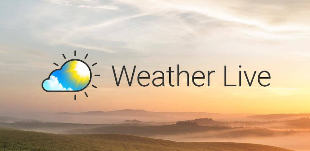 Weather Live